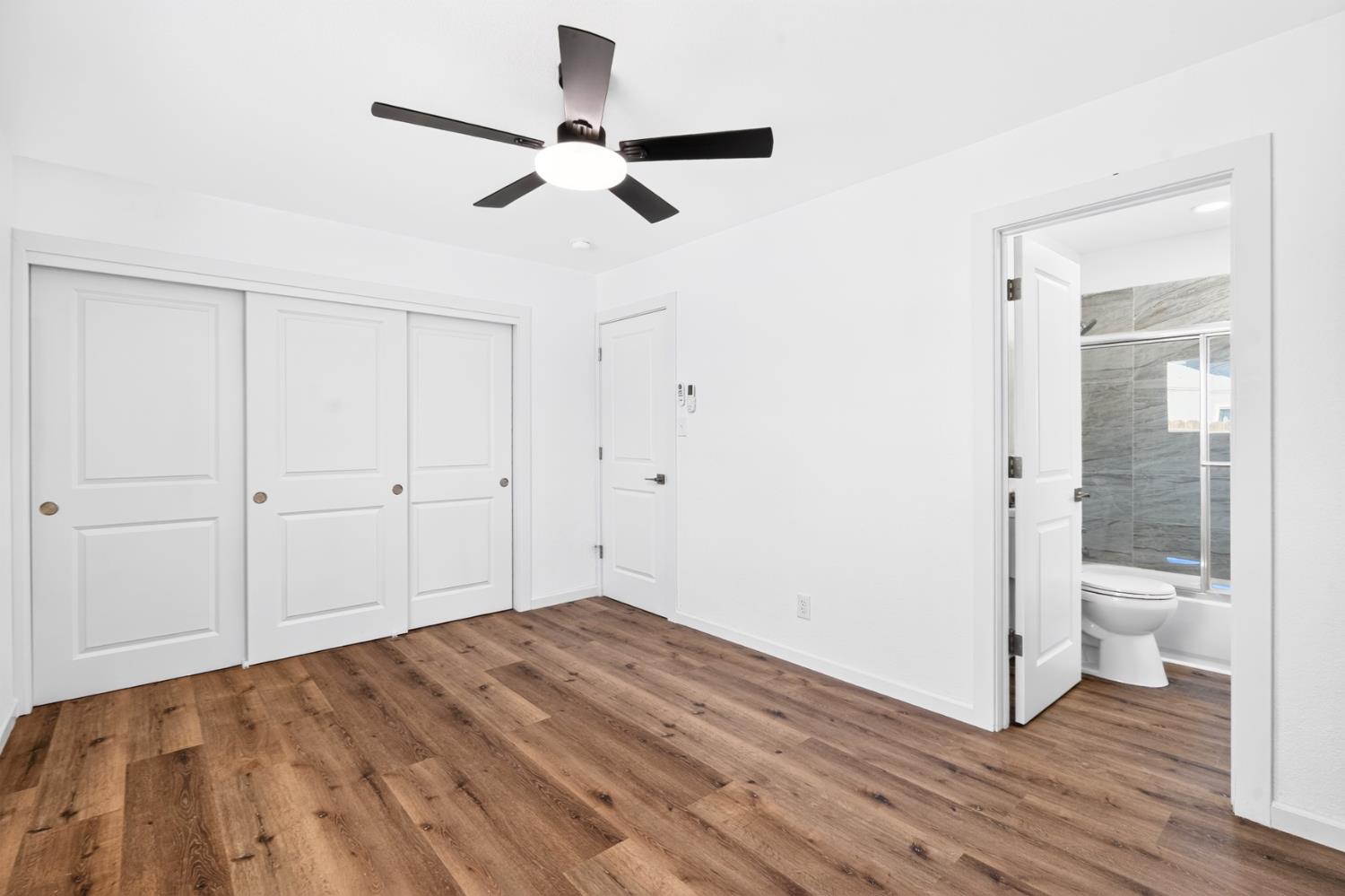 7316 Edythe Cir, Winton, CA 95388
