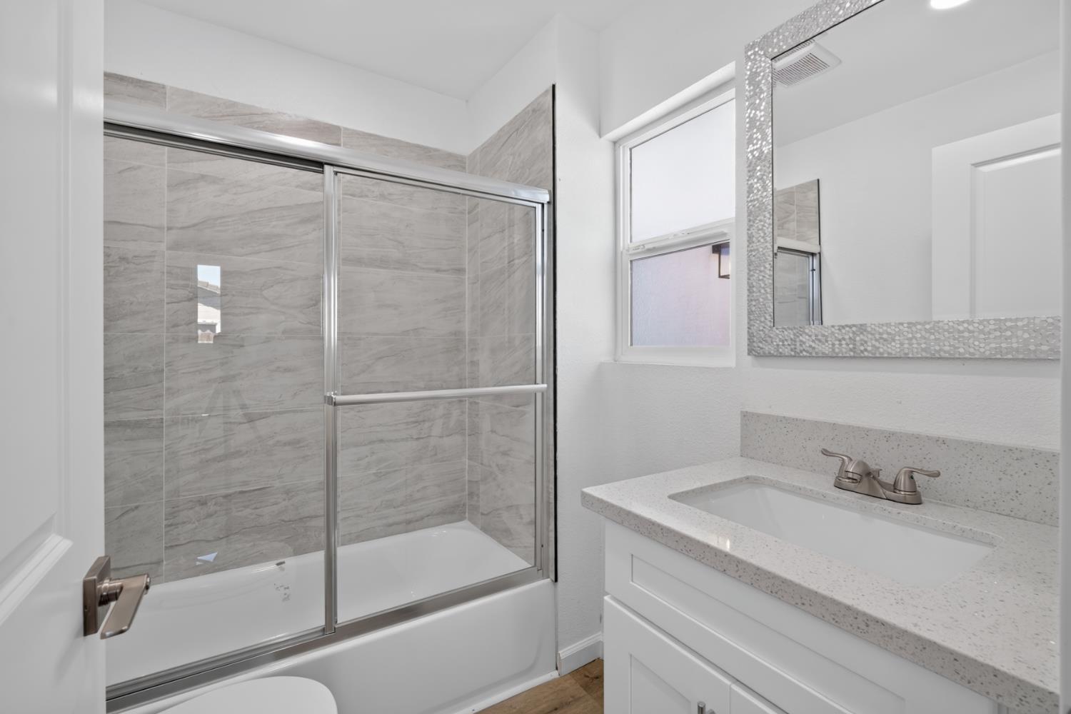 7316 Edythe Cir, Winton, CA 95388