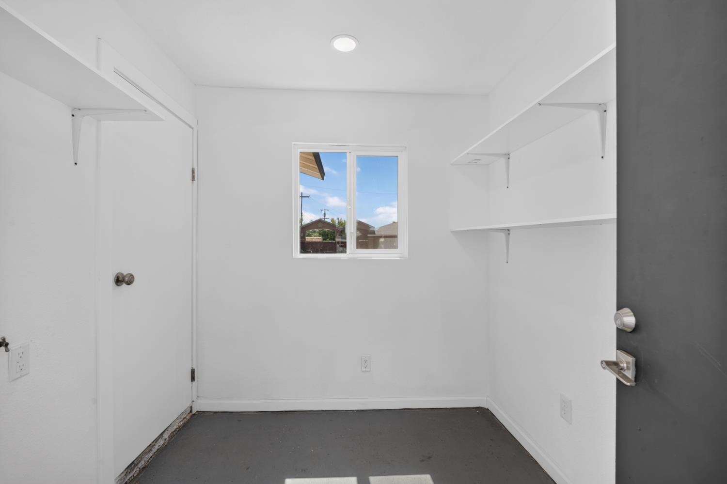 7316 Edythe Cir, Winton, CA 95388