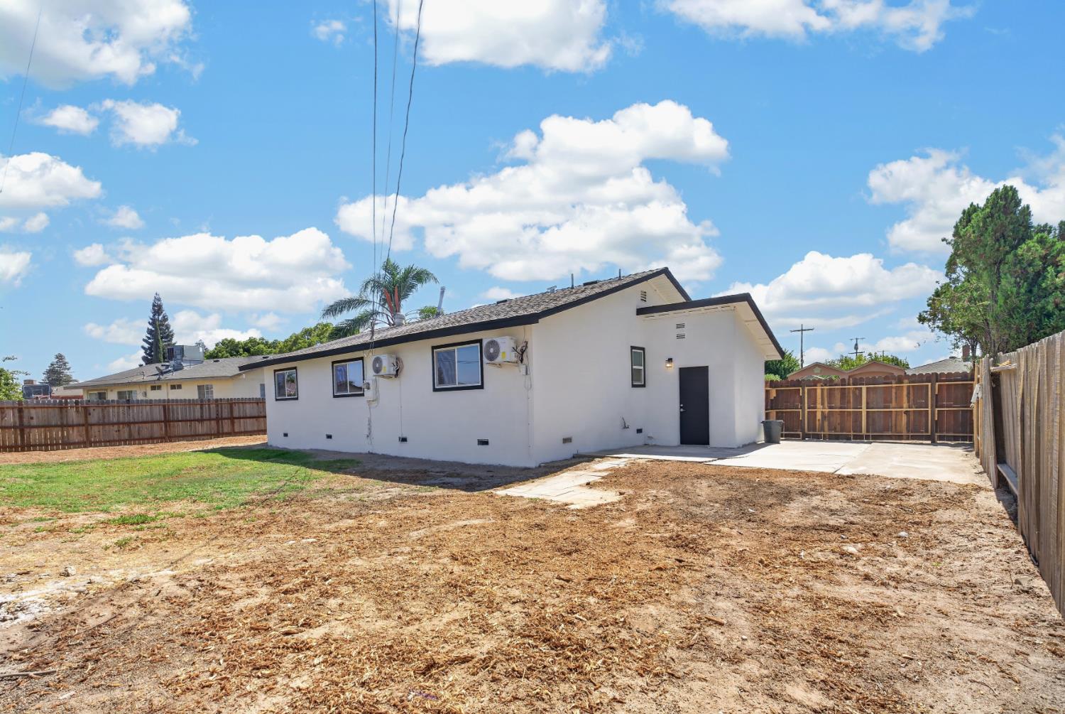 7316 Edythe Cir, Winton, CA 95388