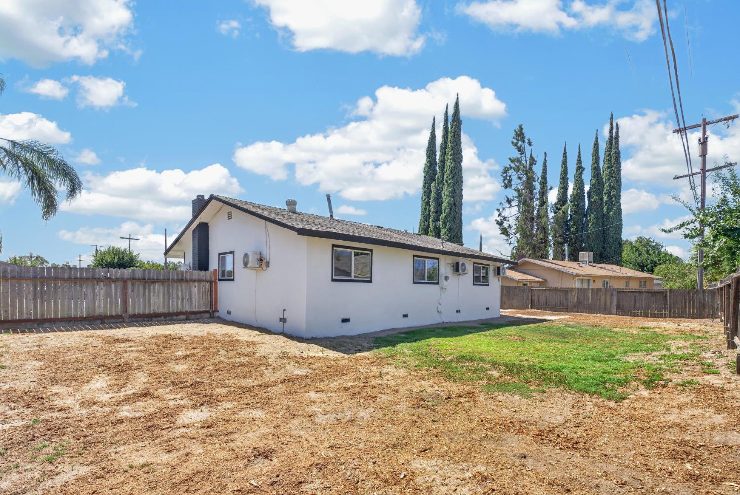 7316 Edythe Cir, Winton, CA 95388