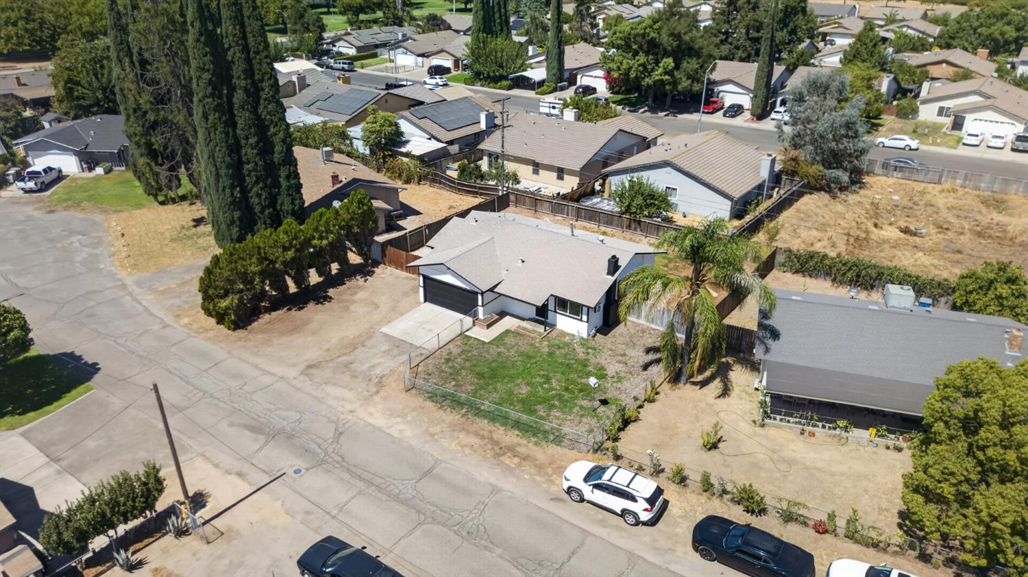7316 Edythe Cir, Winton, CA 95388