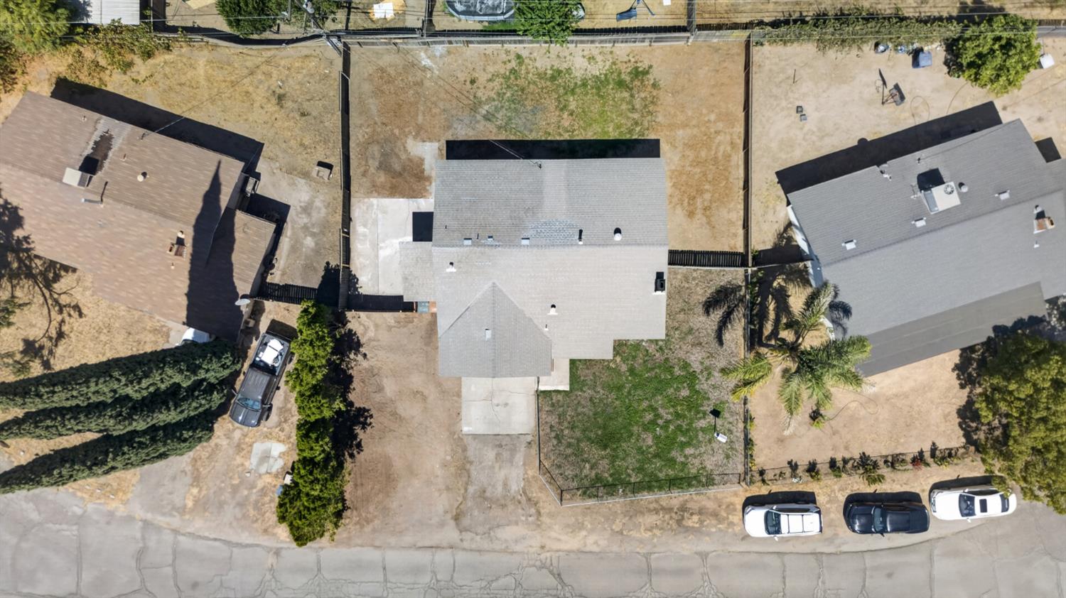 7316 Edythe Cir, Winton, CA 95388