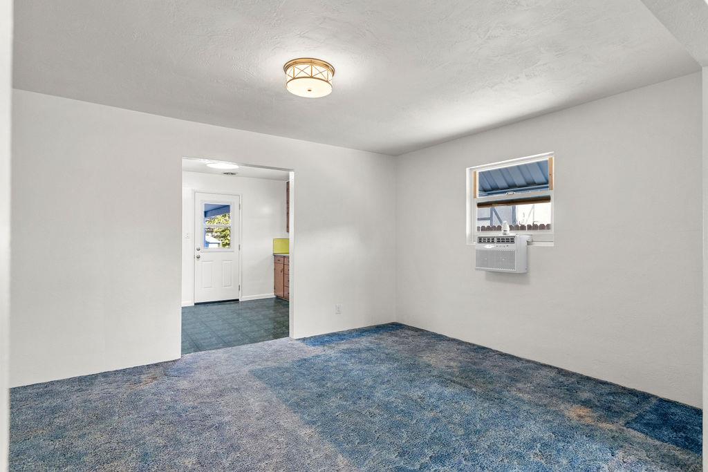 621 Davitt Ave, Oakdale, CA 95361