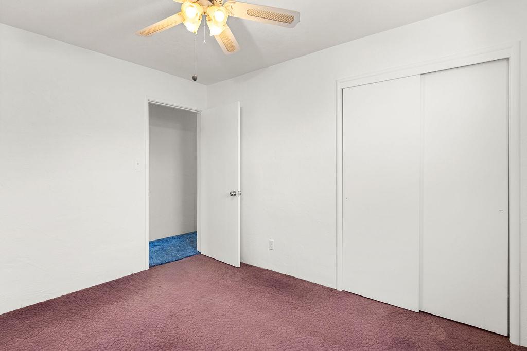 621 Davitt Ave, Oakdale, CA 95361