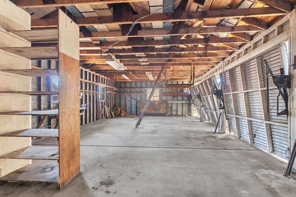 621 Davitt Ave, Oakdale, CA 95361