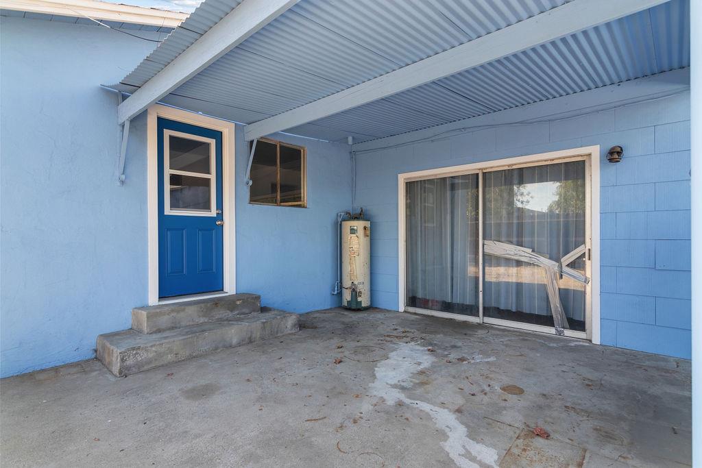 621 Davitt Ave, Oakdale, CA 95361