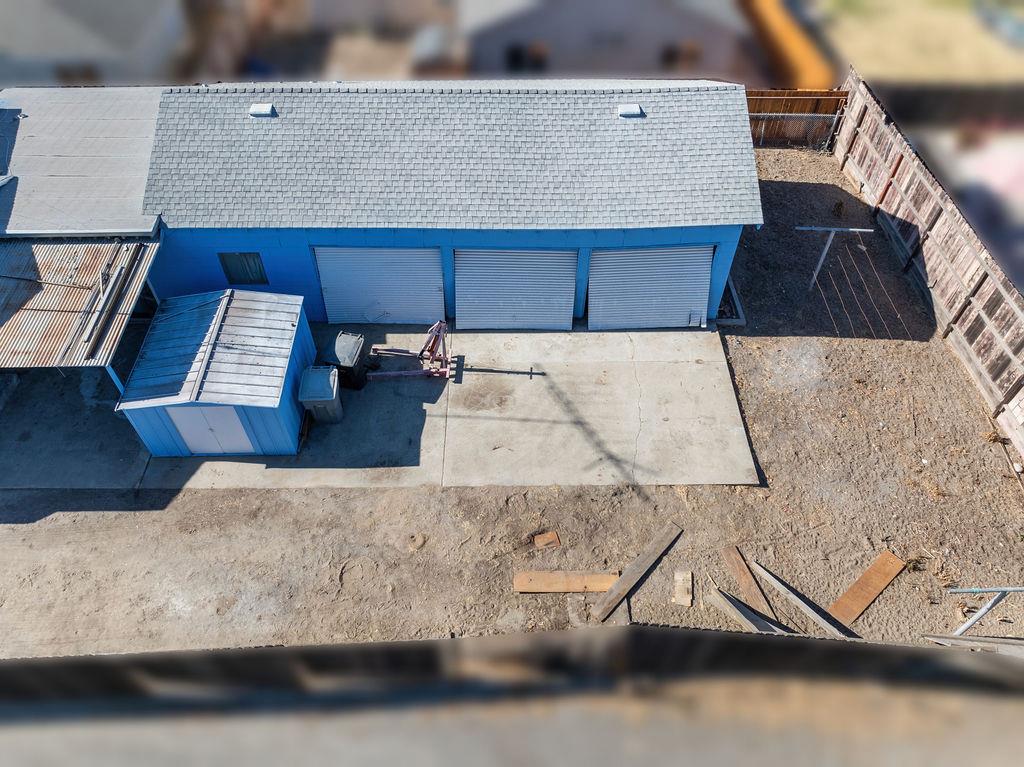 621 Davitt Ave, Oakdale, CA 95361