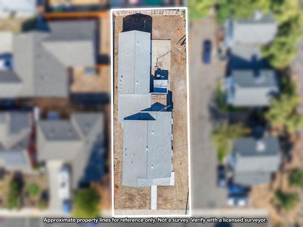 621 Davitt Ave, Oakdale, CA 95361