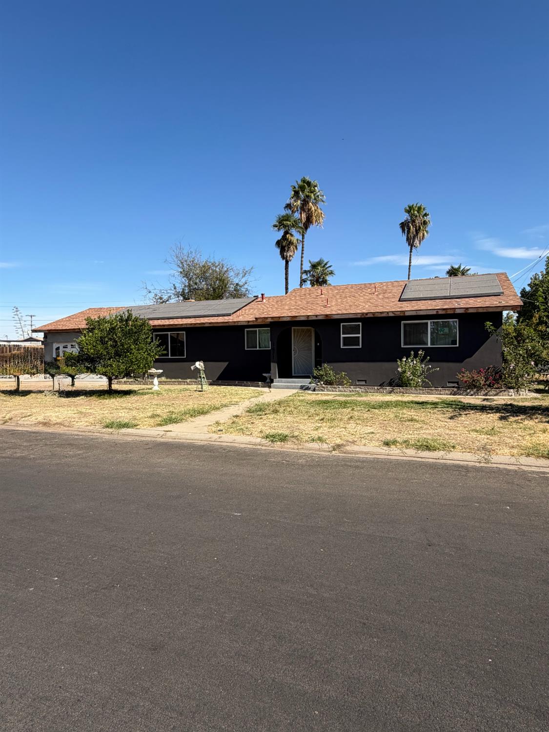 1671 Shirley Ct, Modesto, CA 95358