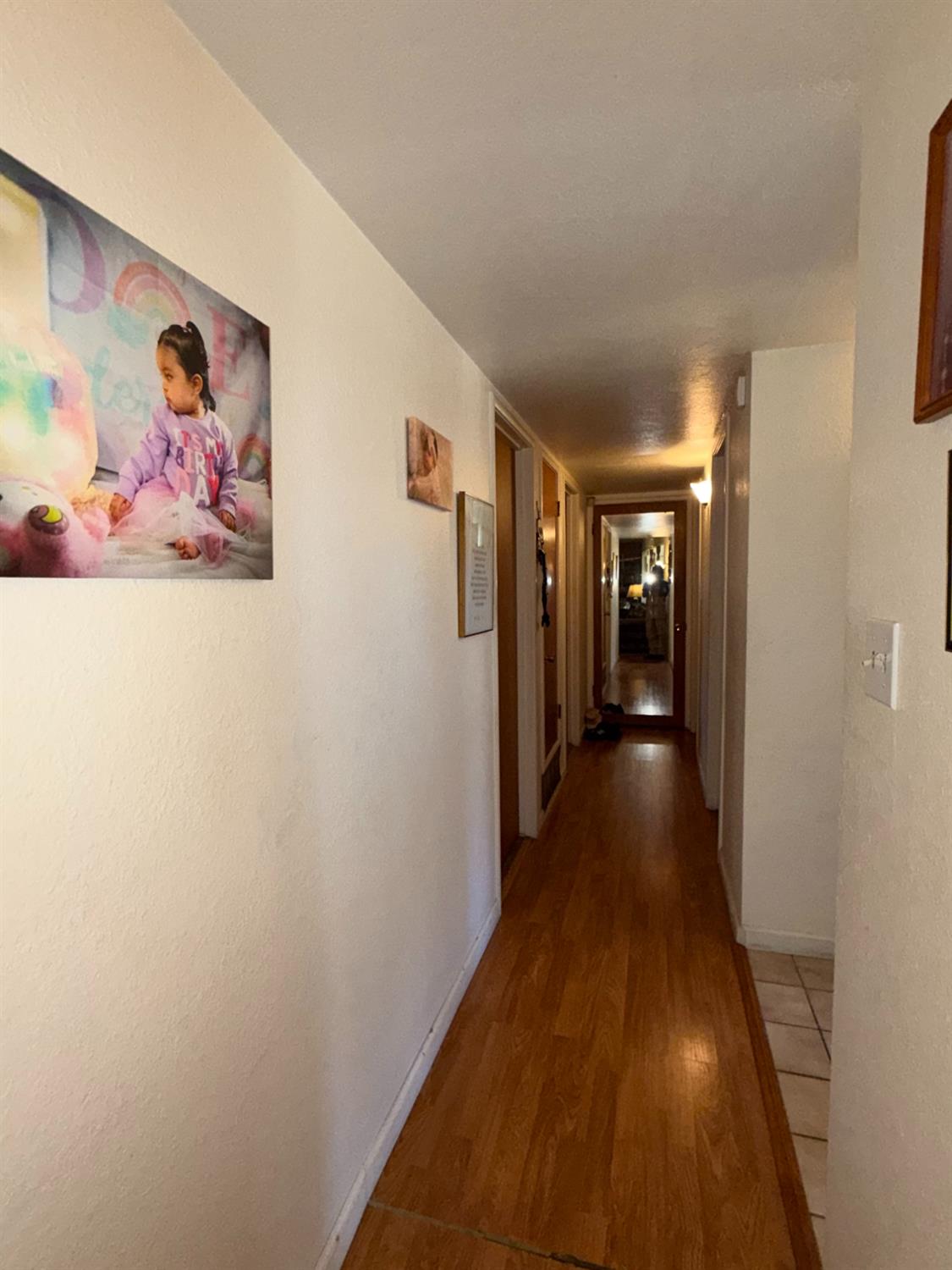 1671 Shirley Ct, Modesto, CA 95358