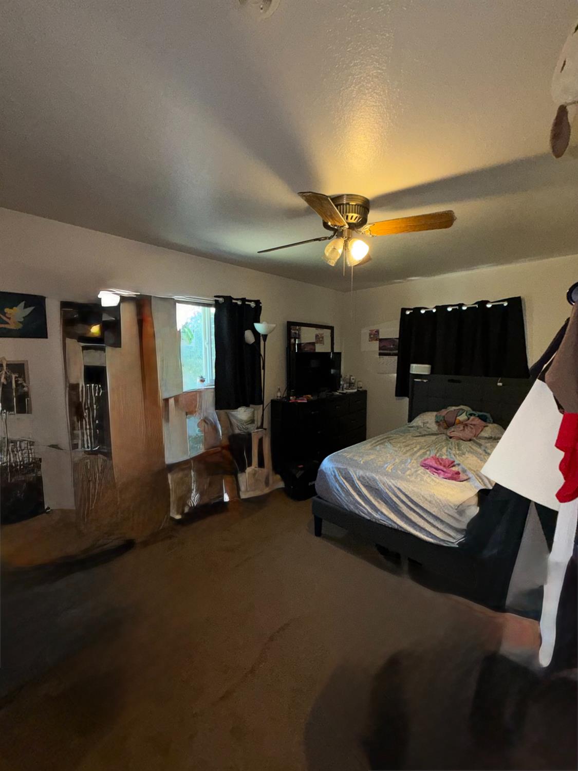 1671 Shirley Ct, Modesto, CA 95358
