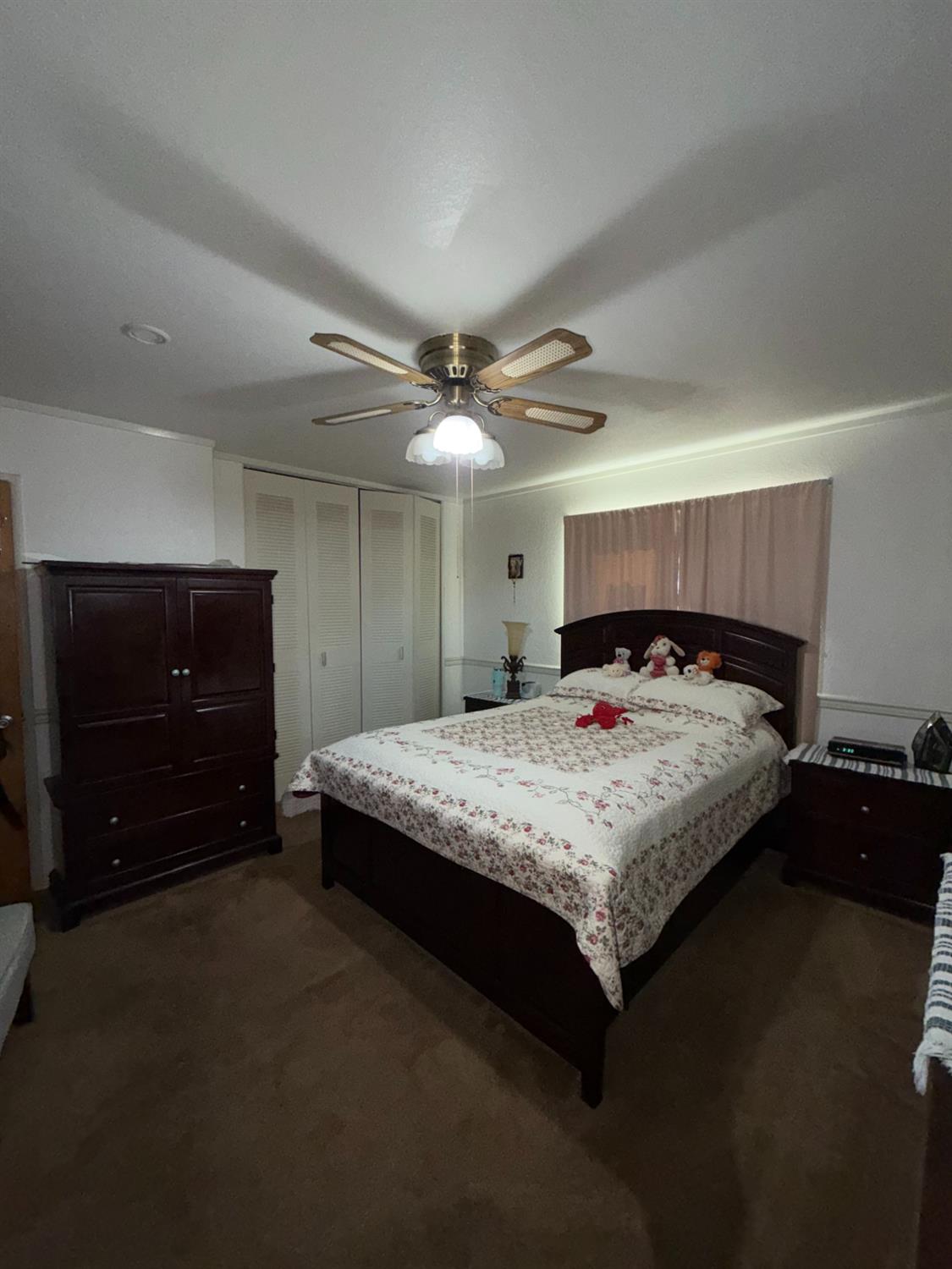 1671 Shirley Ct, Modesto, CA 95358