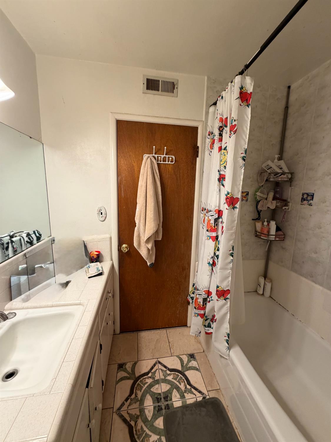 1671 Shirley Ct, Modesto, CA 95358