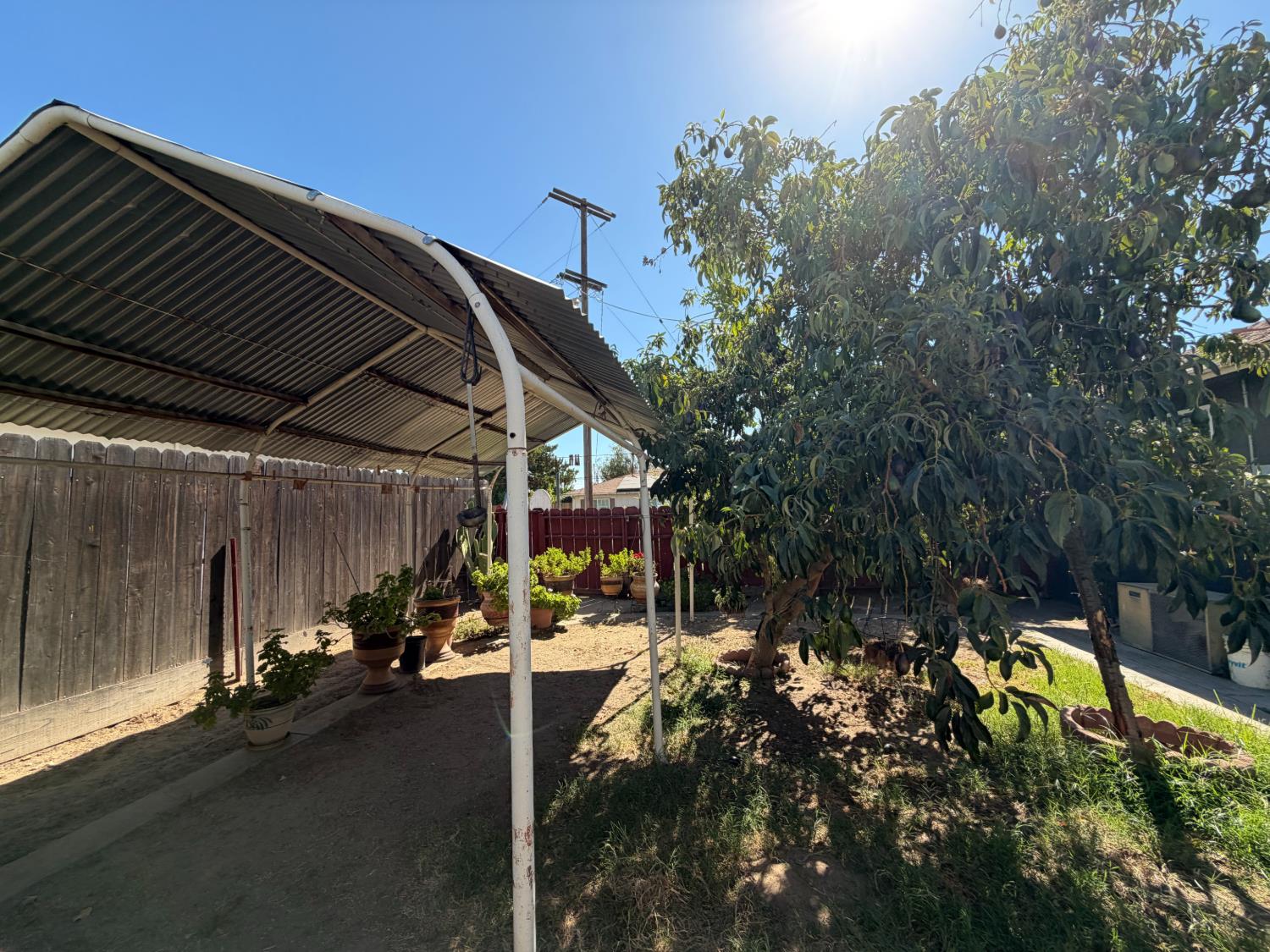1671 Shirley Ct, Modesto, CA 95358