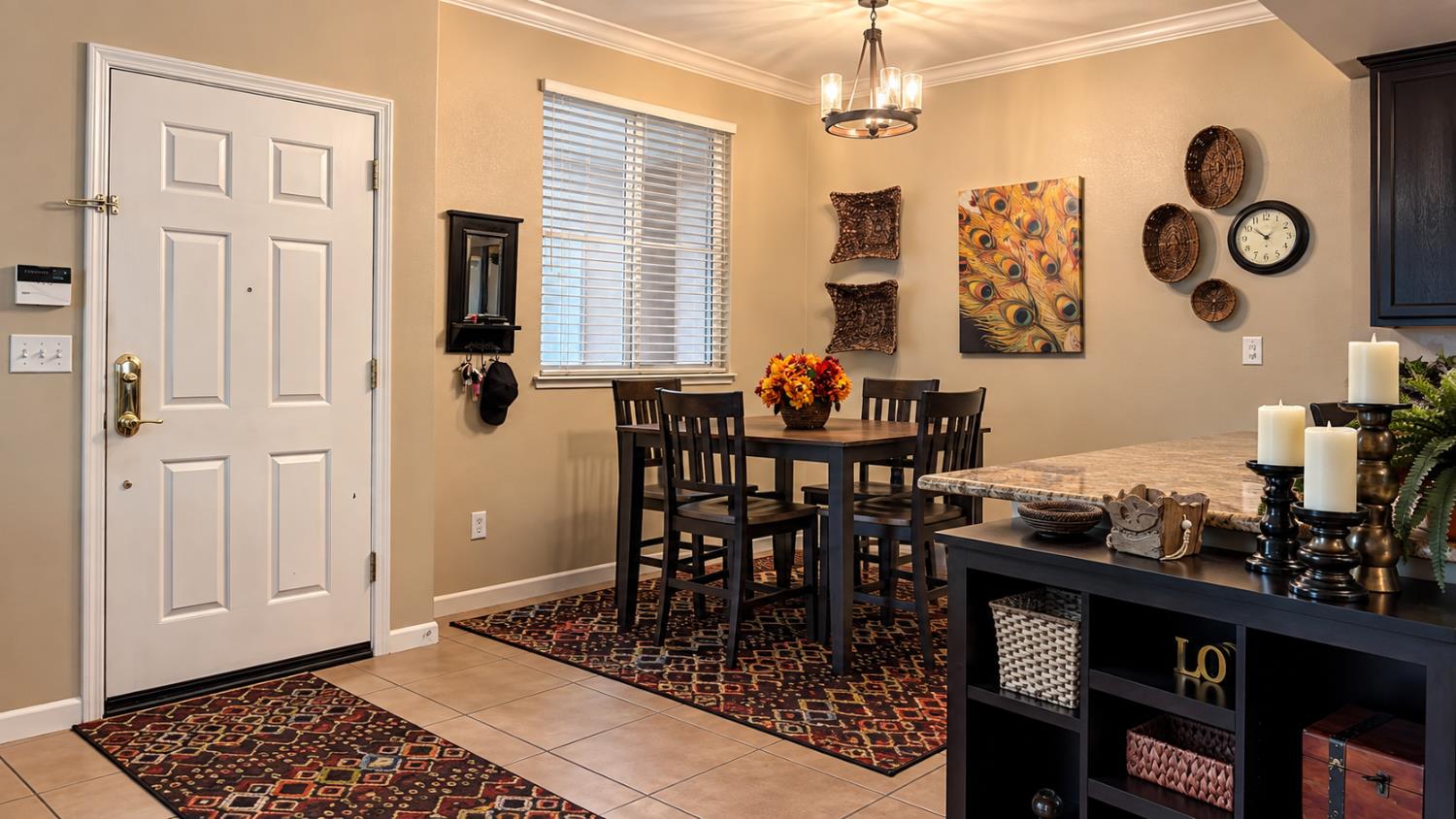 1360 Shady Ln #122, Turlock, CA 95382