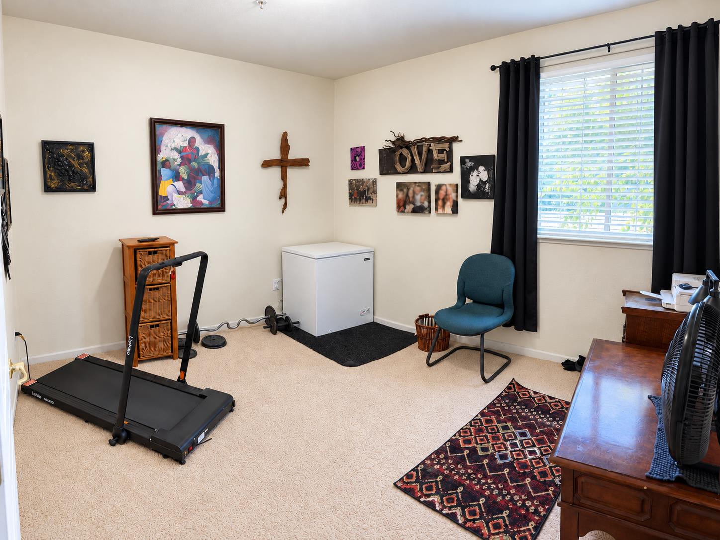1360 Shady Ln #122, Turlock, CA 95382