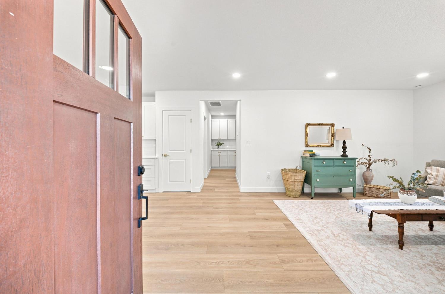 4860 Santa Fe Ave, Oakdale, CA 95361