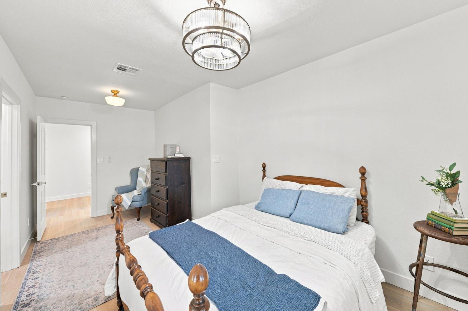 4860 Santa Fe Ave, Oakdale, CA 95361