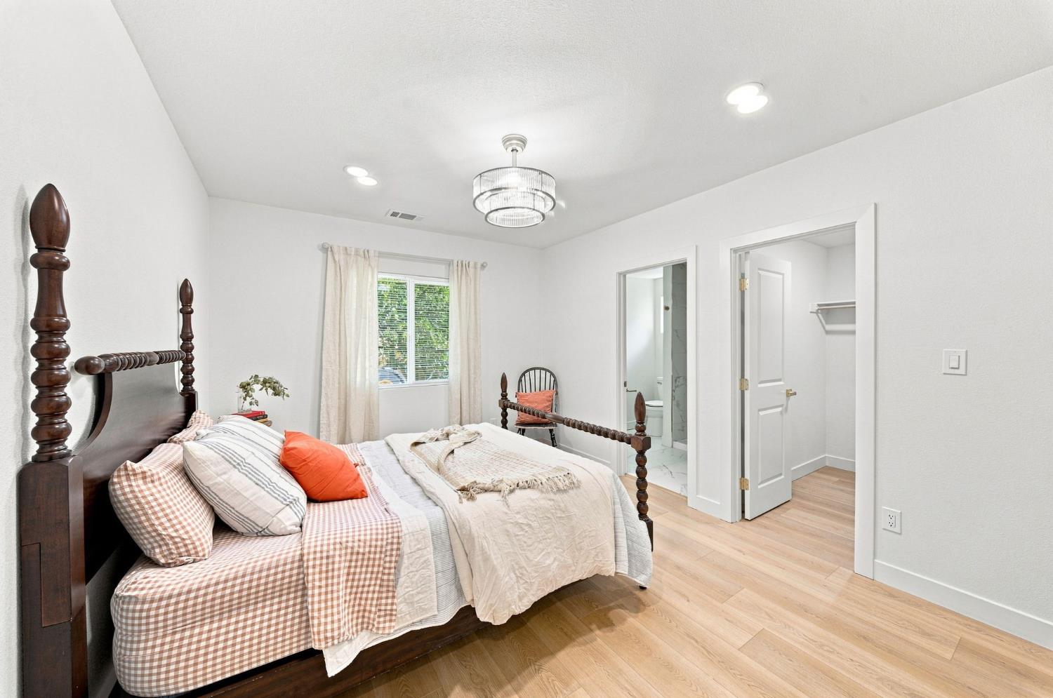 4860 Santa Fe Ave, Oakdale, CA 95361