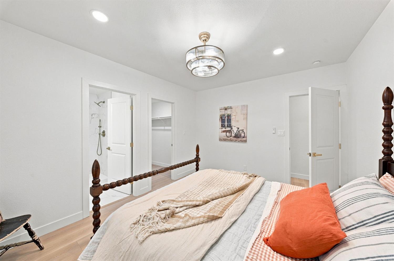 4860 Santa Fe Ave, Oakdale, CA 95361