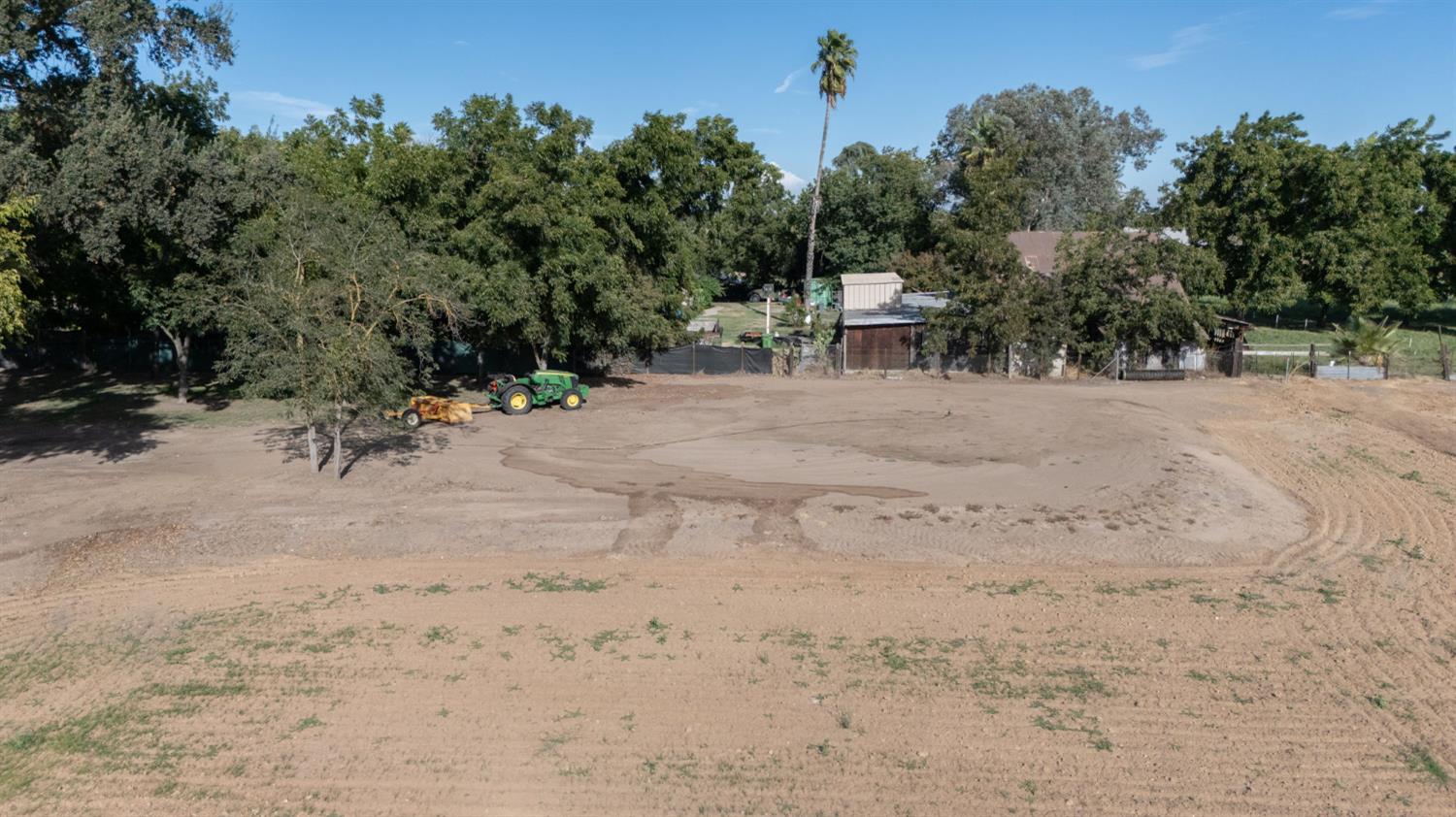 4860 Santa Fe Ave, Oakdale, CA 95361