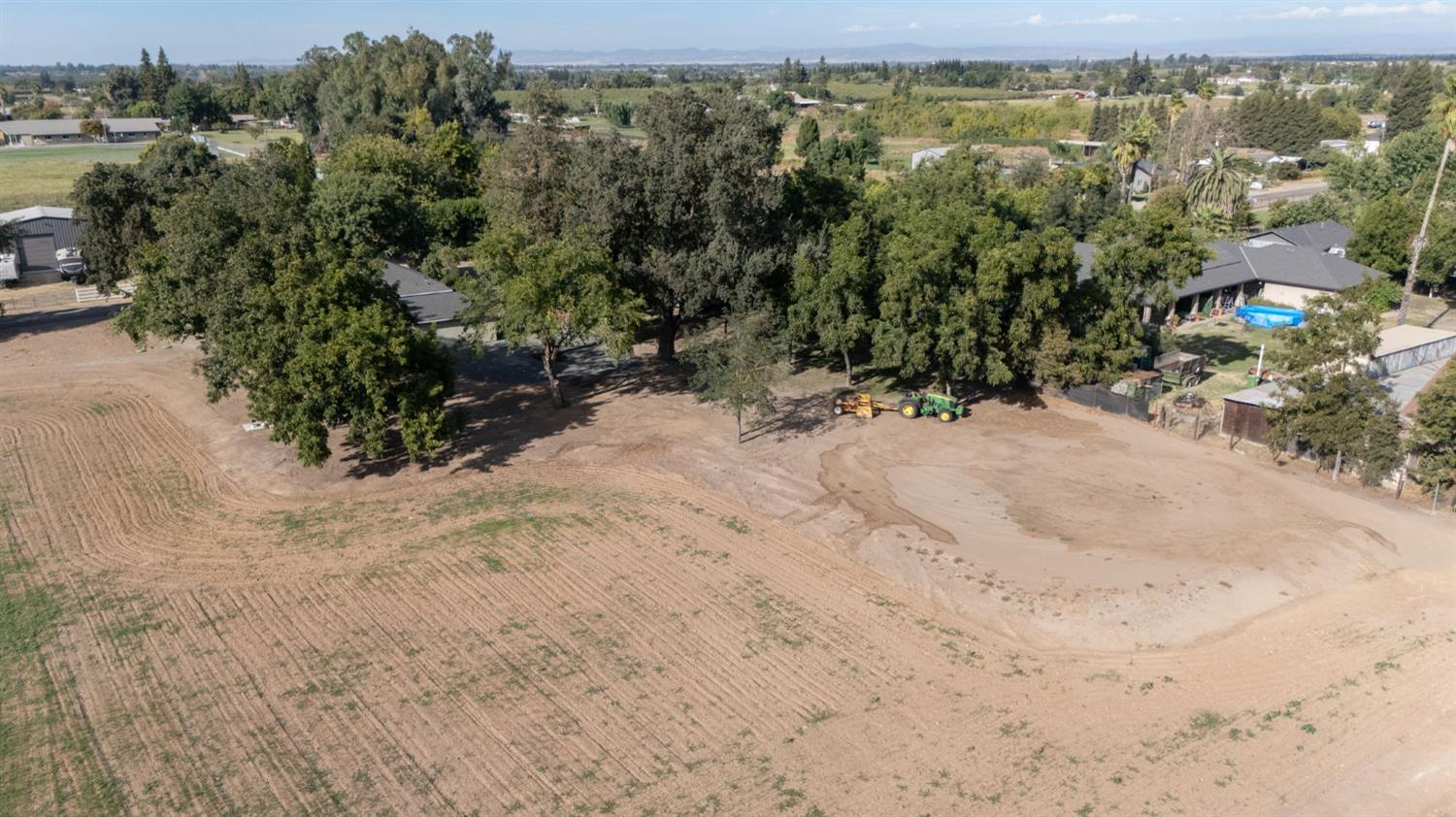 4860 Santa Fe Ave, Oakdale, CA 95361