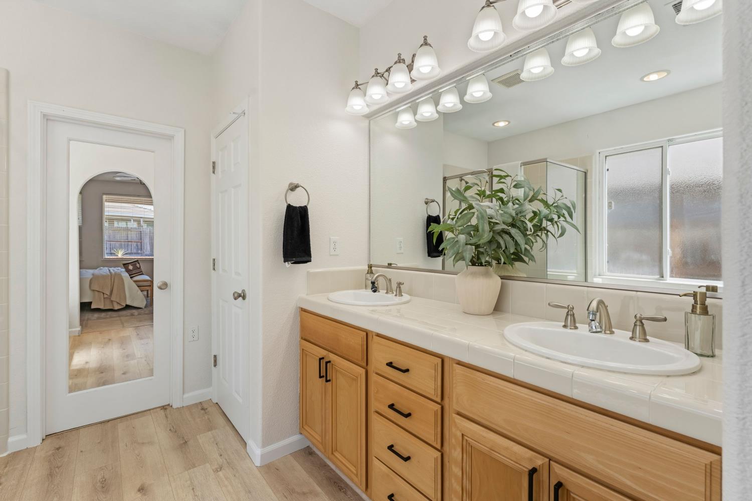 866 Raccoon Valley Dr, Manteca, CA 95336