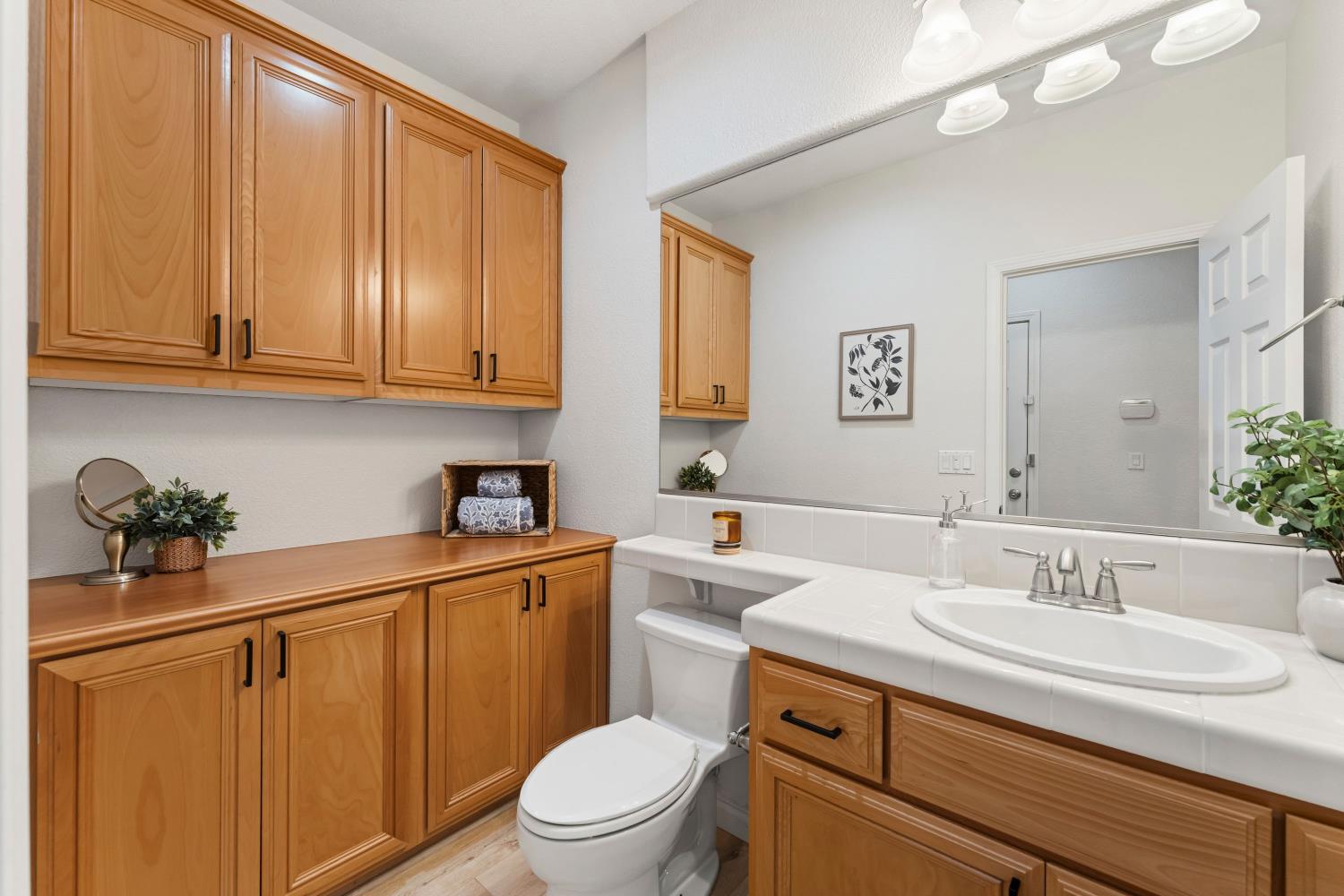 866 Raccoon Valley Dr, Manteca, CA 95336