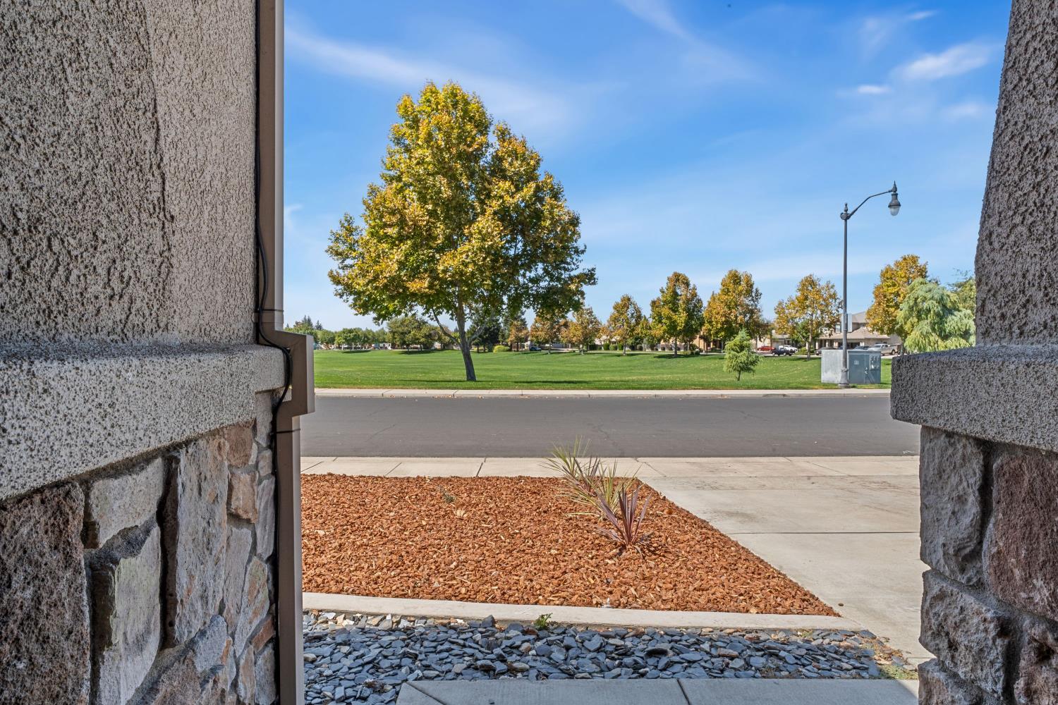 866 Raccoon Valley Dr, Manteca, CA 95336