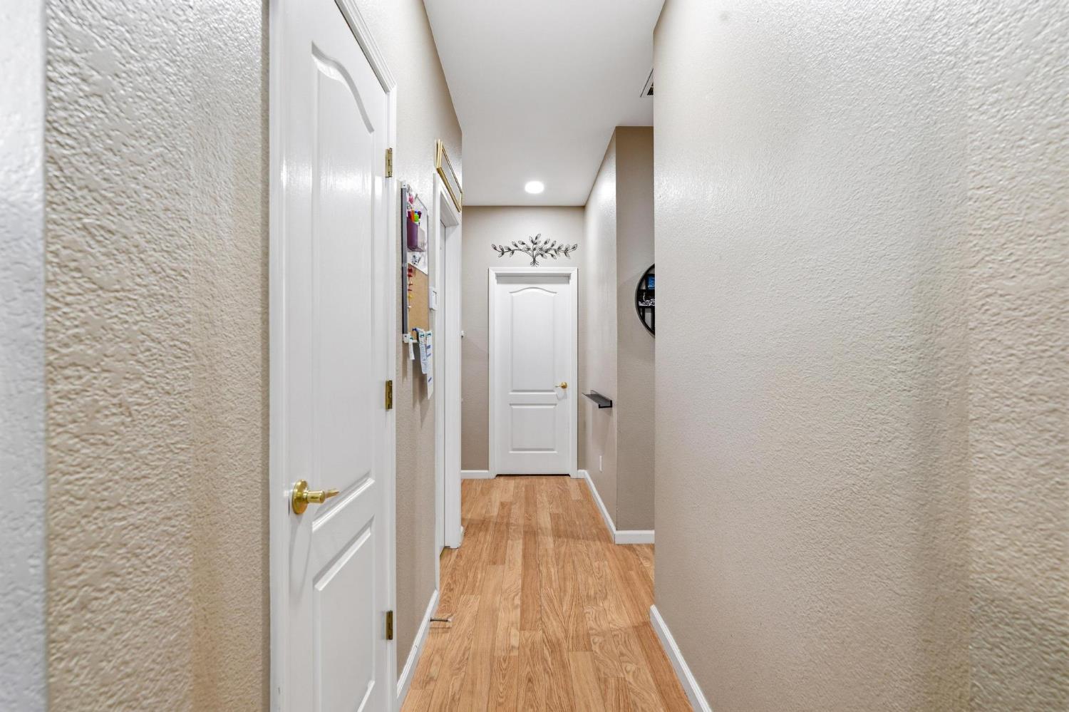 1812 Legend Dr, Modesto, CA 95357