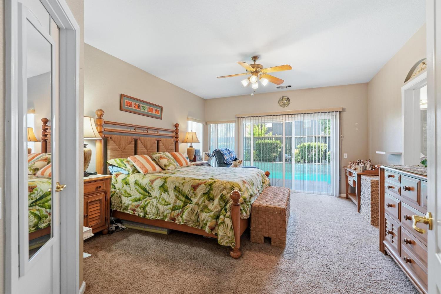 1812 Legend Dr, Modesto, CA 95357