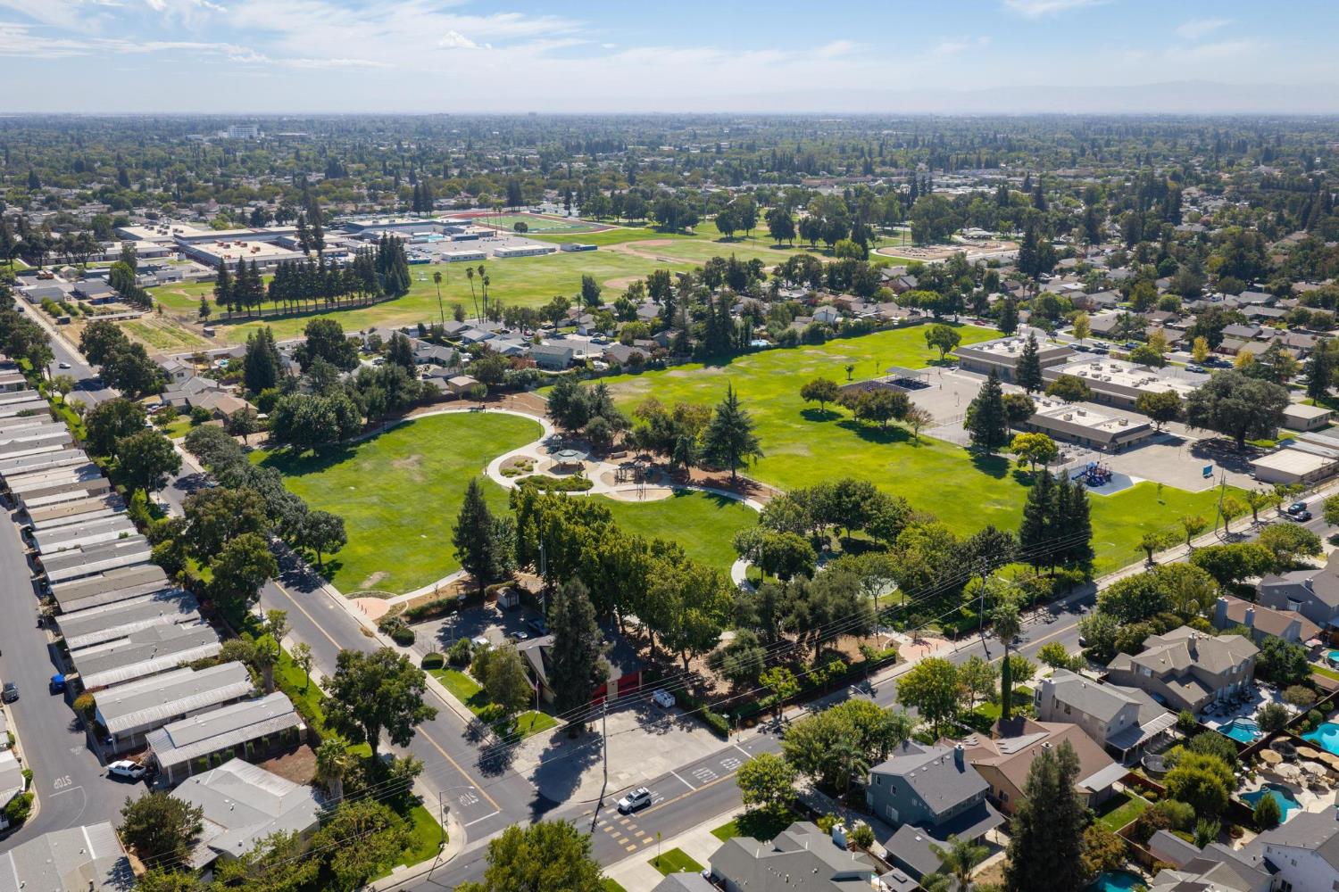 1812 Legend Dr, Modesto, CA 95357