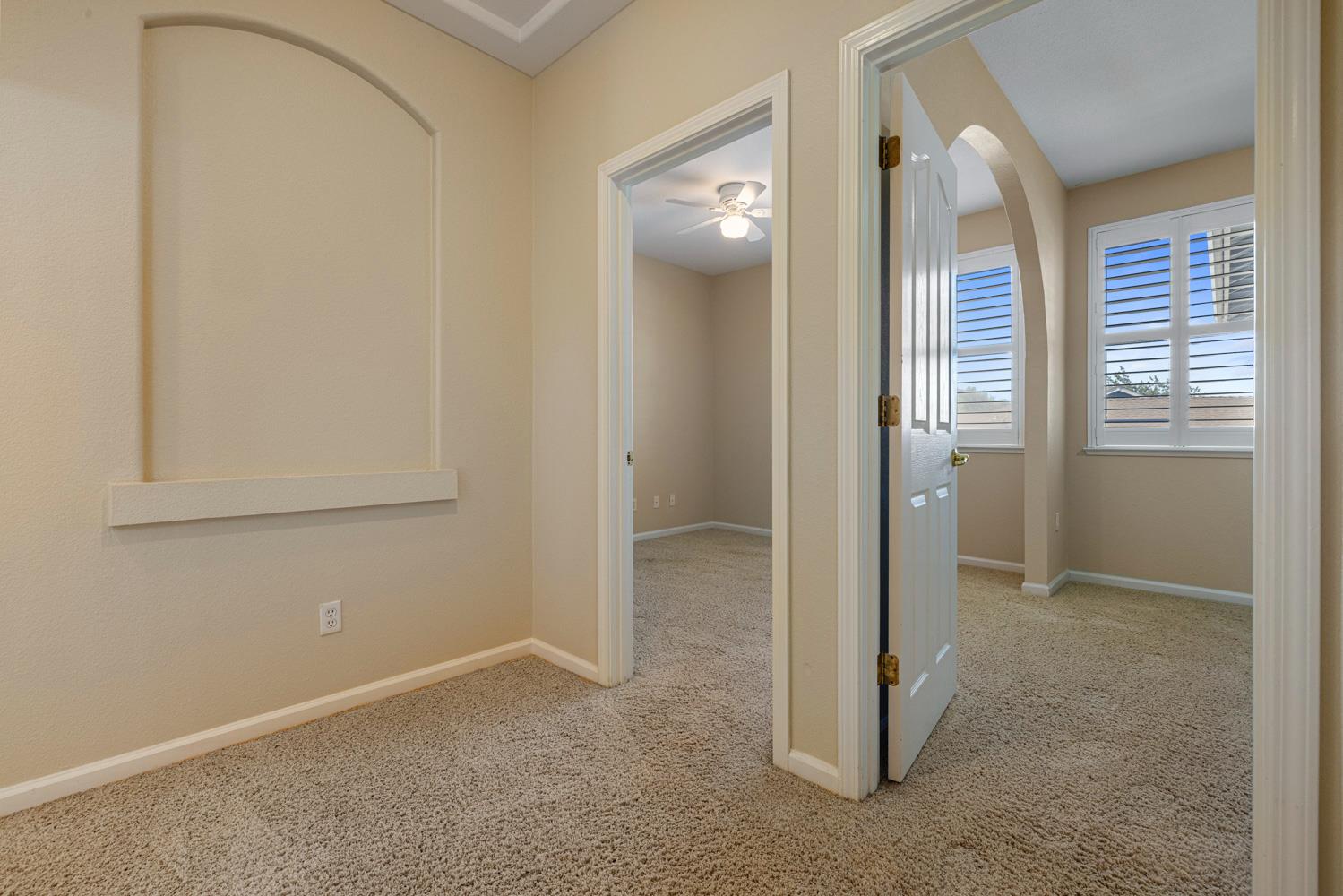 1584 Irvin Ct, Oakdale, CA 95361