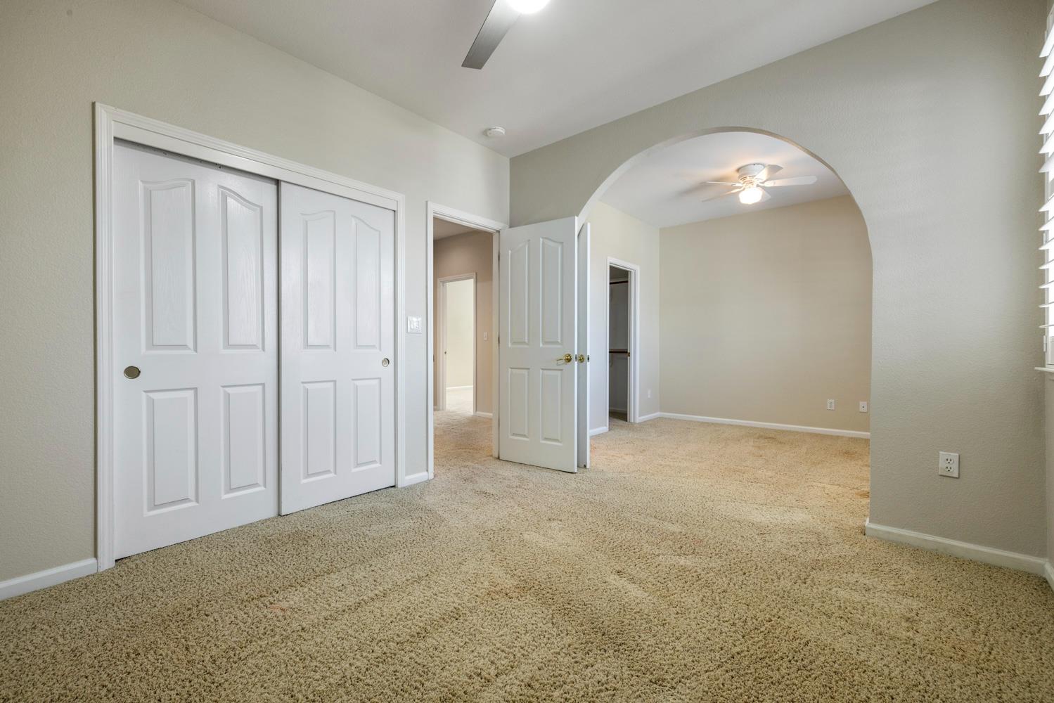 1584 Irvin Ct, Oakdale, CA 95361