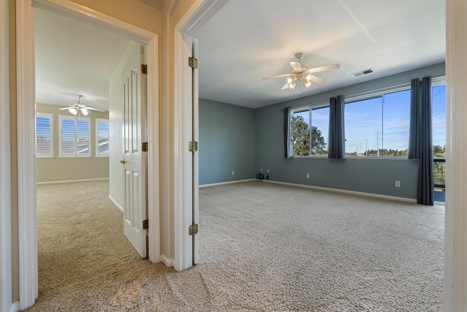 1584 Irvin Ct, Oakdale, CA 95361