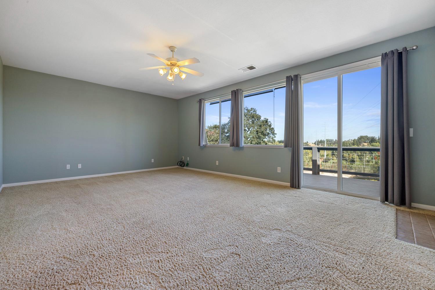 1584 Irvin Ct, Oakdale, CA 95361
