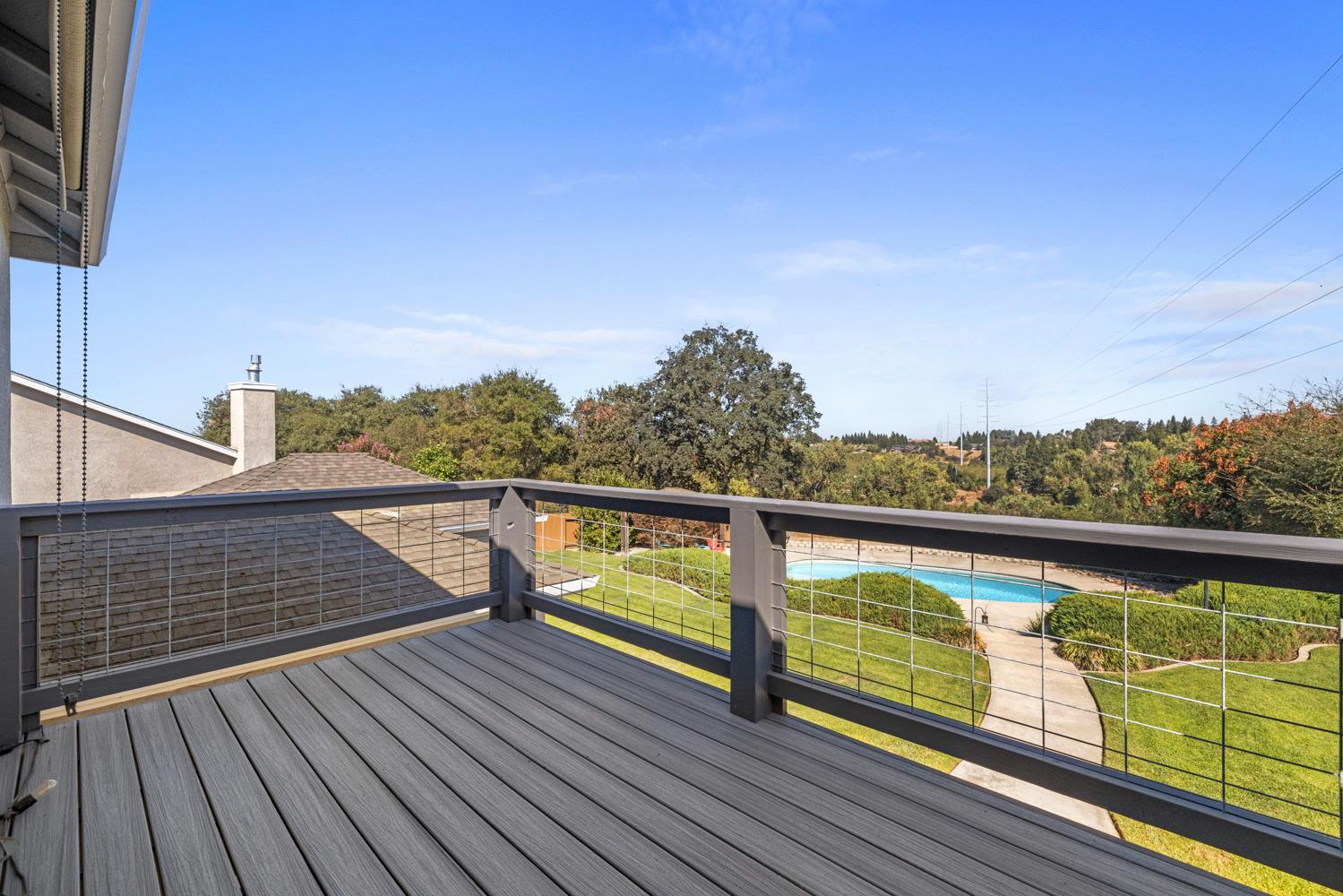 1584 Irvin Ct, Oakdale, CA 95361