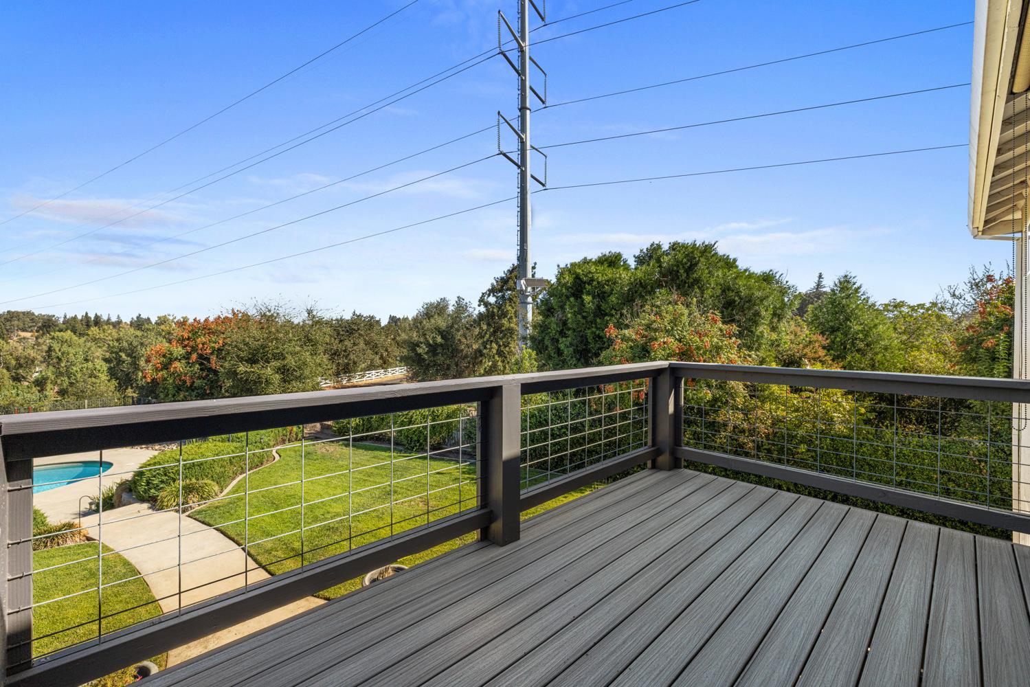 1584 Irvin Ct, Oakdale, CA 95361