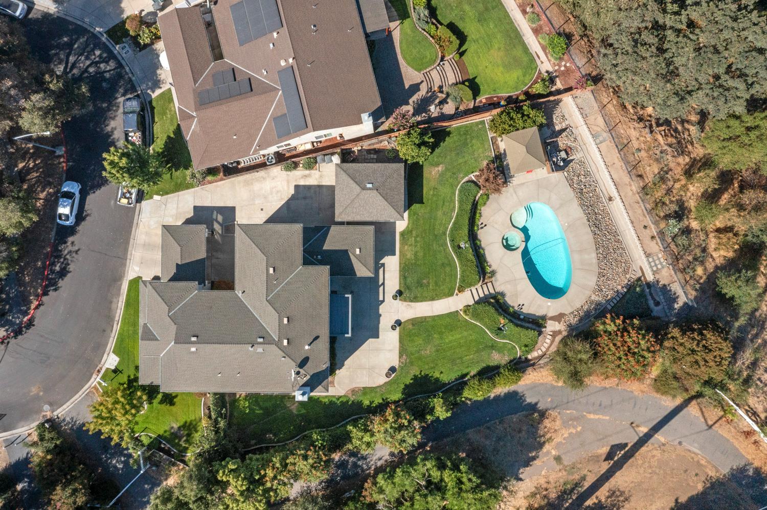 1584 Irvin Ct, Oakdale, CA 95361