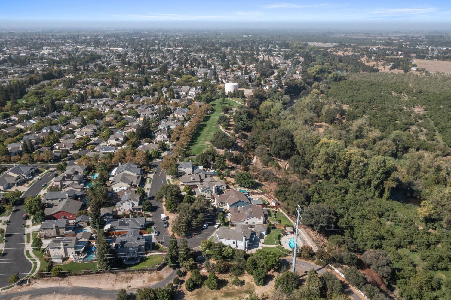 1584 Irvin Ct, Oakdale, CA 95361