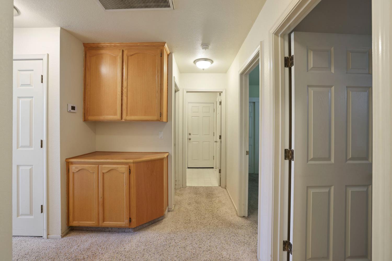 1198 Ruess Rd, Ripon, CA 95366