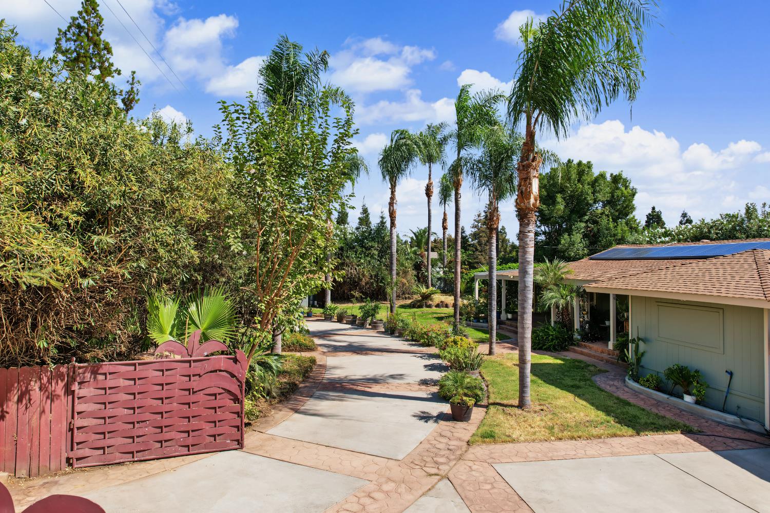 6176 Fleming Rd, Atwater, CA 95301