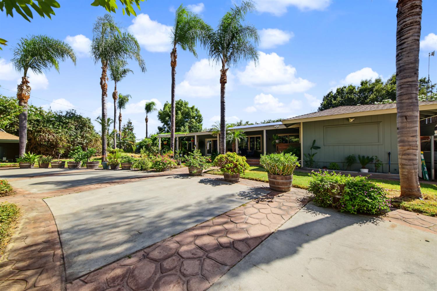 6176 Fleming Rd, Atwater, CA 95301