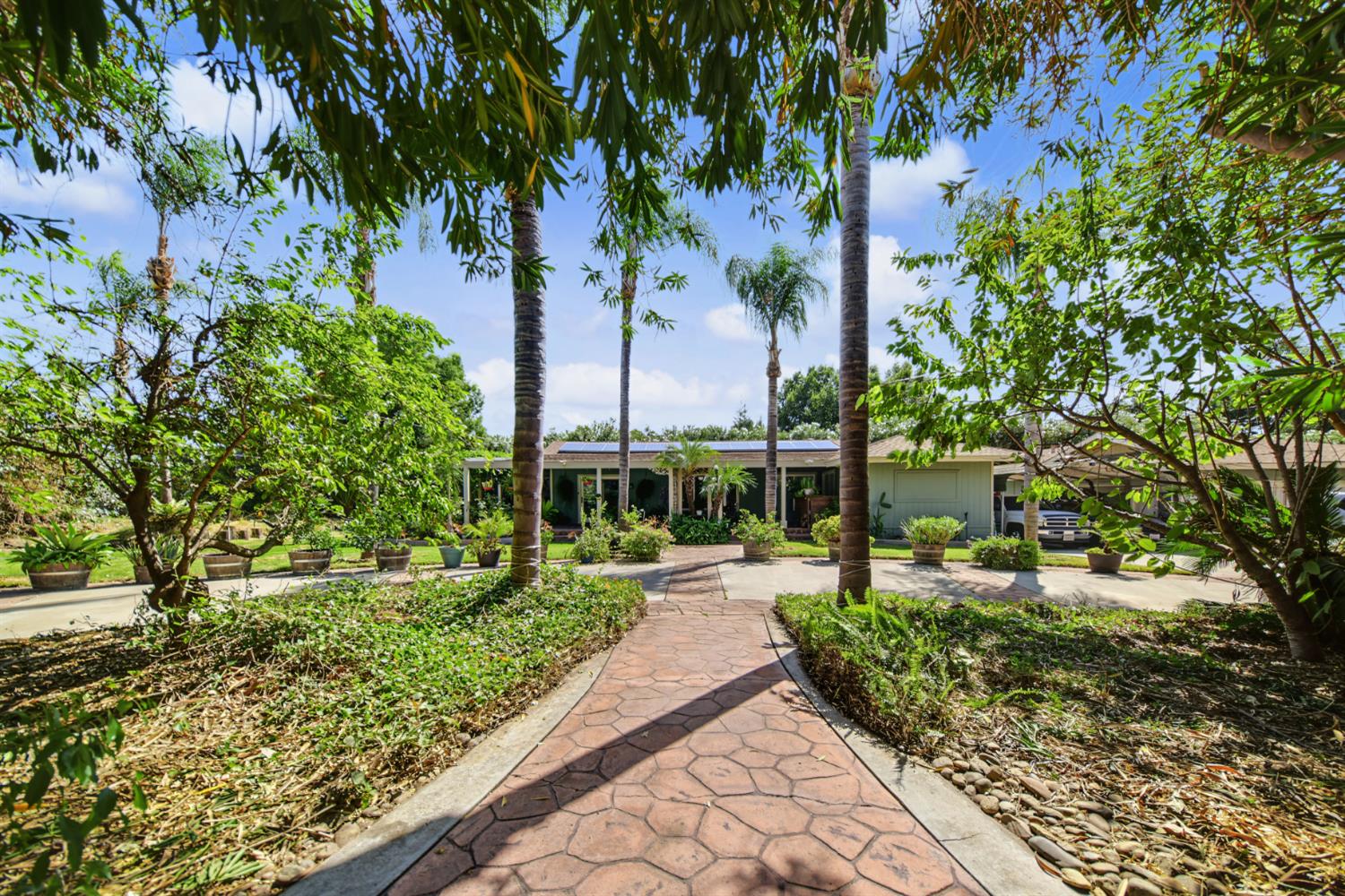 6176 Fleming Rd, Atwater, CA 95301