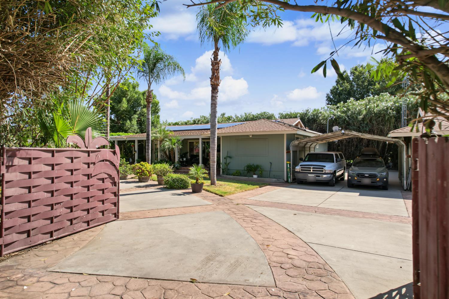 6176 Fleming Rd, Atwater, CA 95301