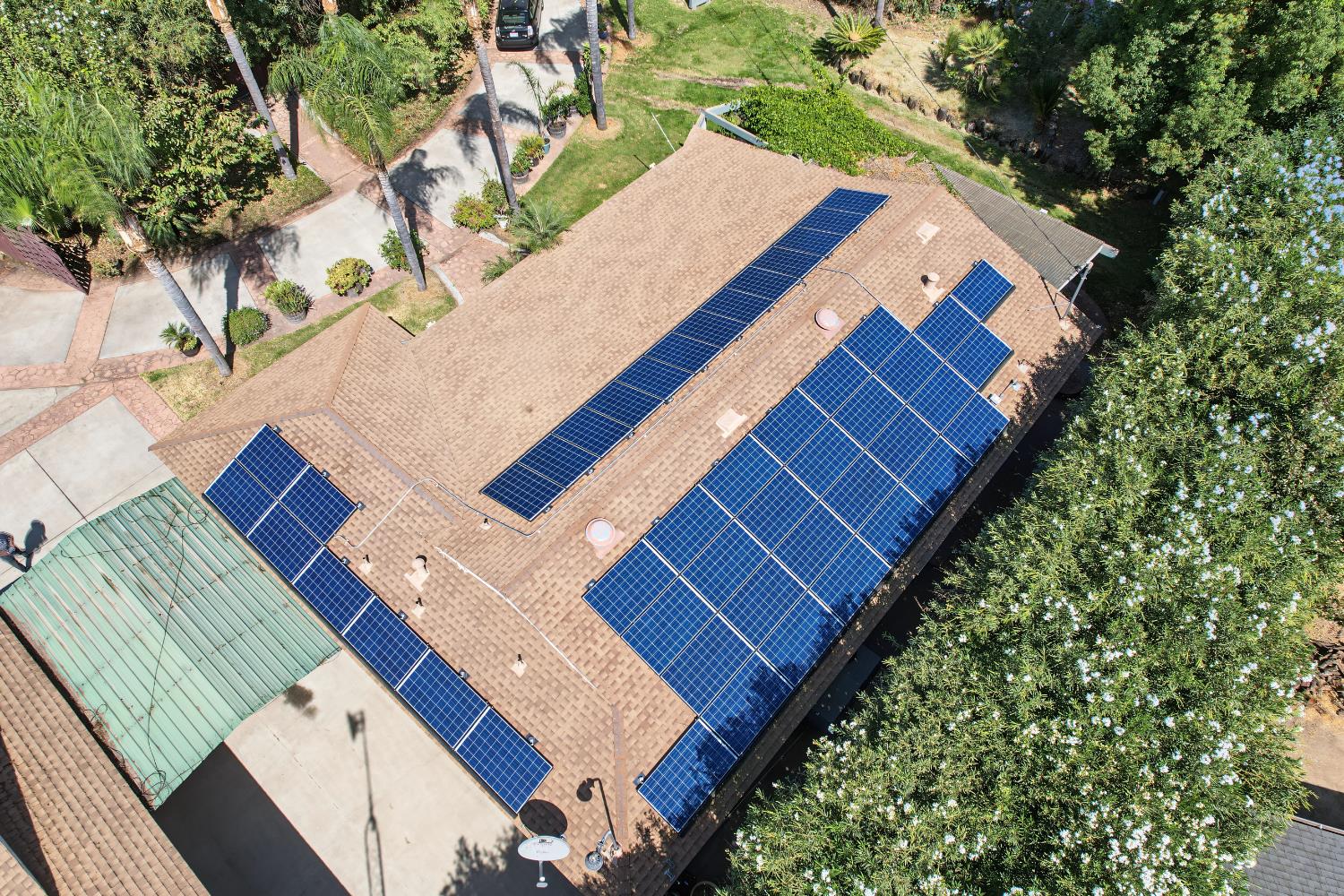 6176 Fleming Rd, Atwater, CA 95301