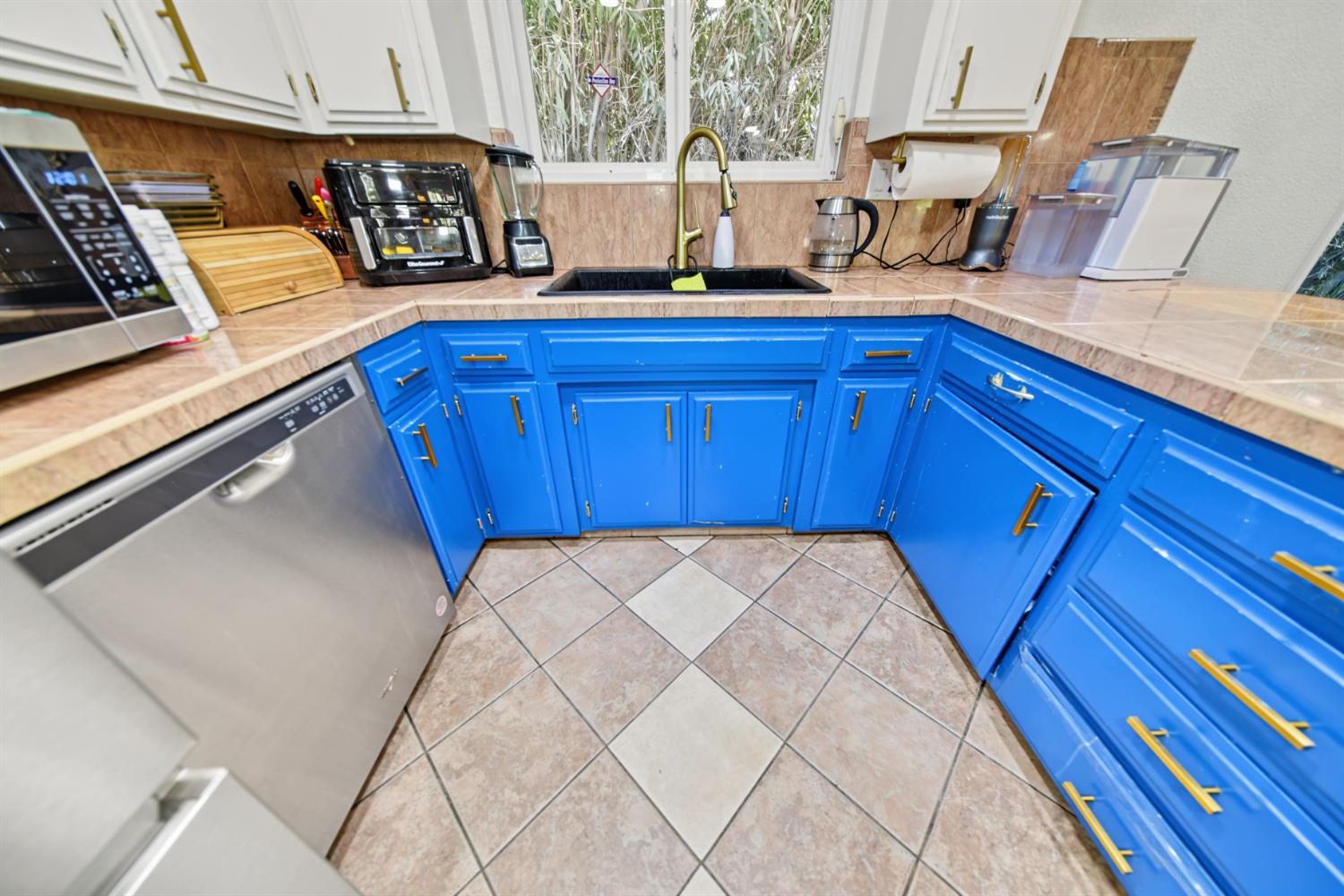6176 Fleming Rd, Atwater, CA 95301