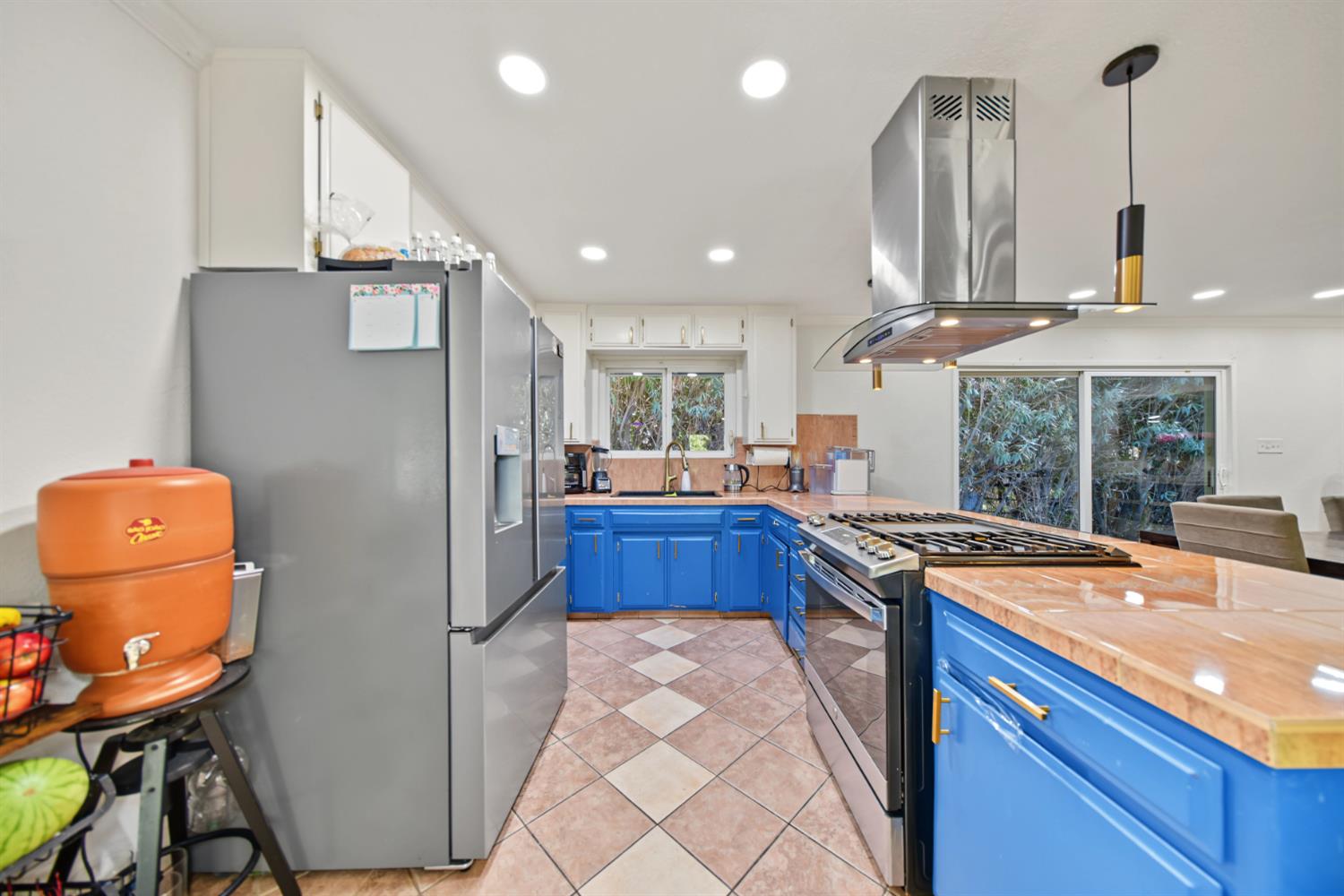 6176 Fleming Rd, Atwater, CA 95301