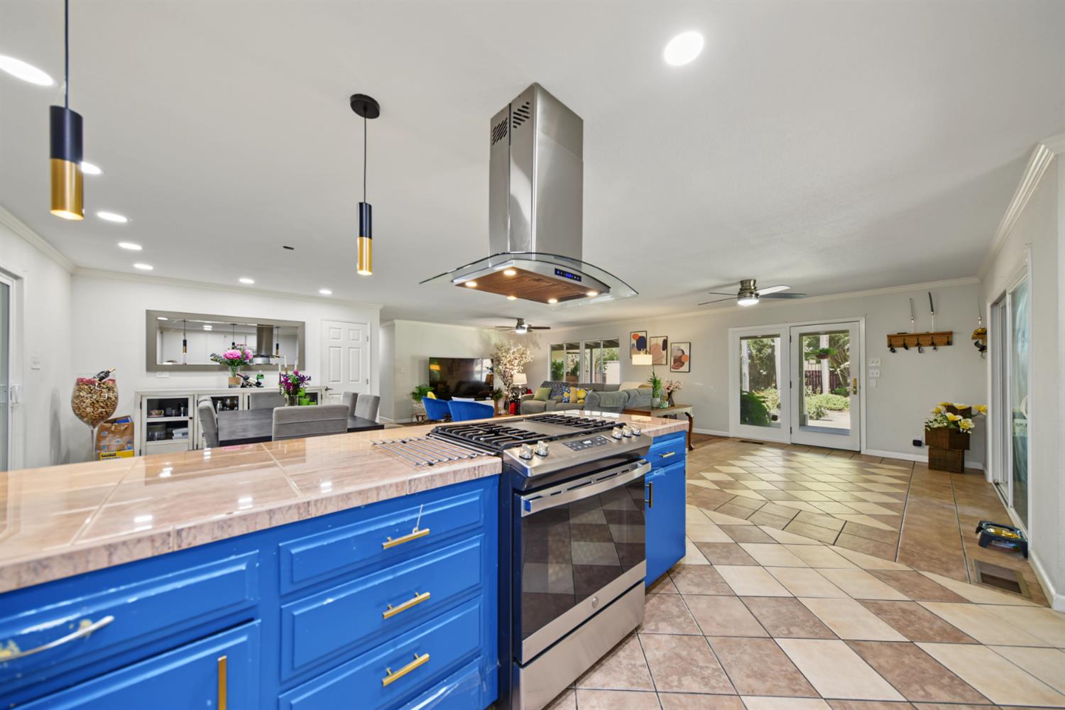 6176 Fleming Rd, Atwater, CA 95301